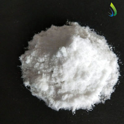 PMK hydrochlorure de lignocaïne CAS 73-78-9 hydrochlorure de xilina