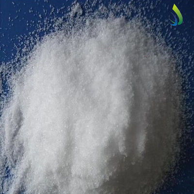 PMK hydrochlorure de lignocaïne CAS 73-78-9 hydrochlorure de xilina