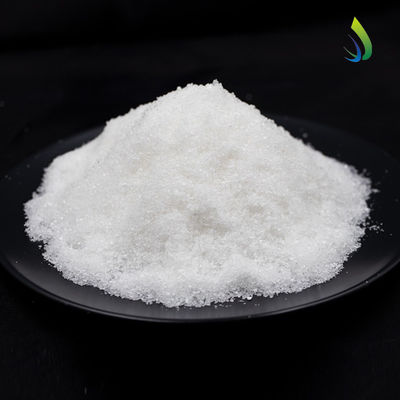 Procaïne Cas 59-46-1 Cristal de base de procaïne BMK/PMK Synthèse organique Matières premières