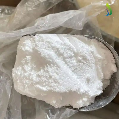 BMK Ceftriaxone sodique CAS 74578-69-1 Ceftriaxone (sel de sodium)