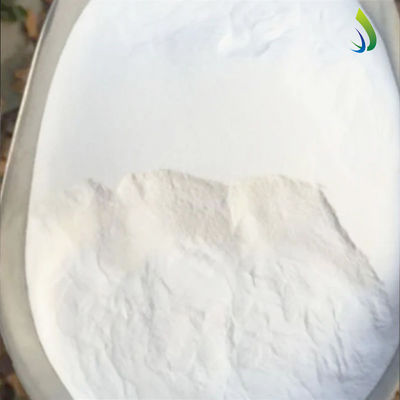 BMK Ceftriaxone sodique CAS 74578-69-1 Ceftriaxone (sel de sodium)