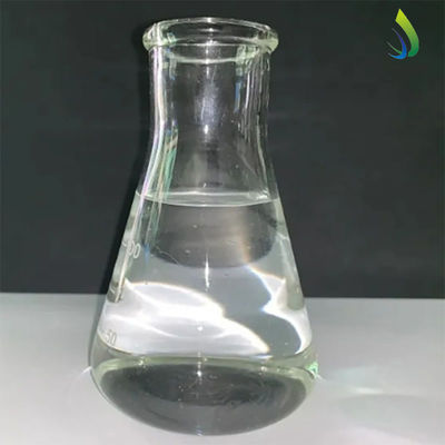 PMK/BMK Chlorure de propionyle Cas 79-03-8 Chlorure d'acide propionique
