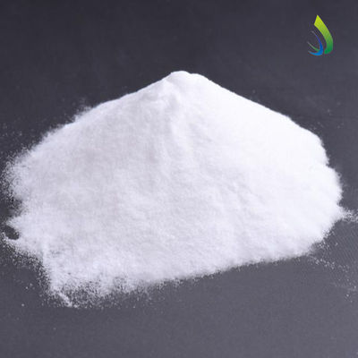Acide dibenzoyl-L-tartarique Cas 2743-38-6 Additifs alimentaires chimiques