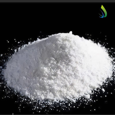 Acide dibenzoyl-L-tartarique Cas 2743-38-6 Additifs alimentaires chimiques