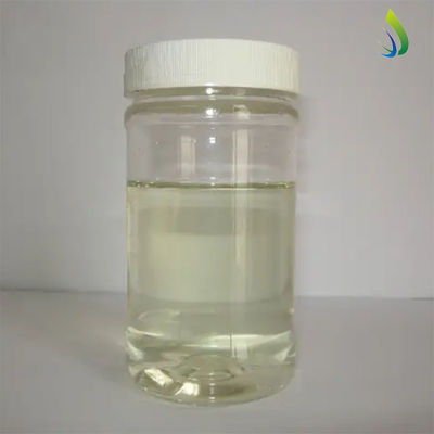 Acide hydroiodique HI ACIDE hydroiodique ((AMPULE) Cas 10034-85-2