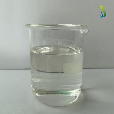 CAS 103-63-9 (2-bromoéthyl) benzène C8H9Br tétrabomoéthane BMK/PMK