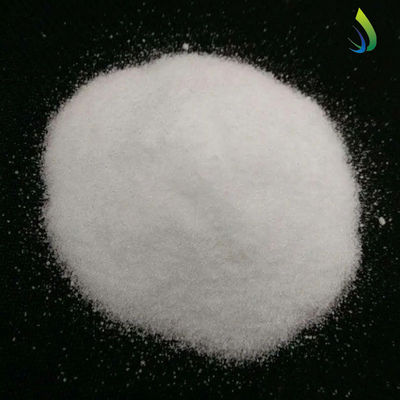 Cas 59-46-1 Procaïne cristalline C13H20N2O2 Base de procaïne