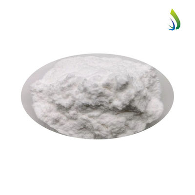 Pureté 99% Breténil CAS 84379-13-5 Breténilum blanc solide