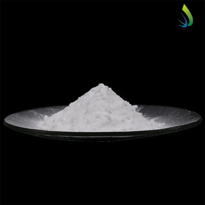 Cas 74578-69-1 Ceftriaxone Sodium C18H16N8Na2O7S3 Ceftriaxone Sel de sodium