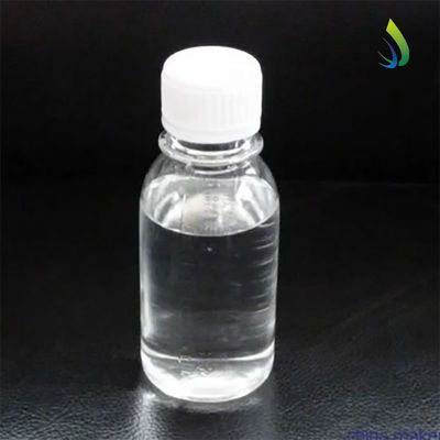 Cas 79-03-8 Chlorure de propionyle C3H5ClO de qualité médicinale BMK/PMK