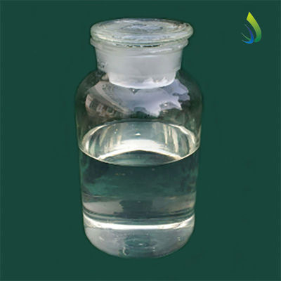 Cas 79-03-8 Chlorure de propionyle C3H5ClO de qualité médicinale BMK/PMK