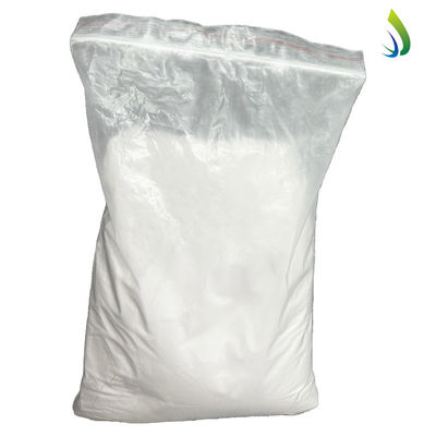 99% de pureté Hydrochlorure de xylazine Produits organiques de base Celactal Cas 23076-35-9