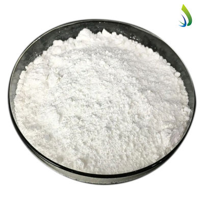 99% de pureté Hydrochlorure de xylazine Produits organiques de base Celactal Cas 23076-35-9