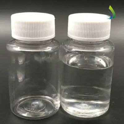 14,4-butanediol Produits organiques de base C4H10O2 4-hydroxybutanol CAS 110-63-4
