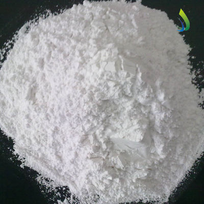 CAS 97-59-6 Additifs cosmétiques Allantoïne C4H6N4O3 DL-Allantoïne BMK/PMK