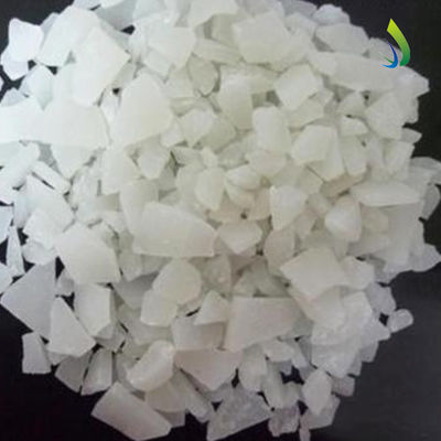 Cremophor R A25 CAS 68439-49-6 Additifs cosmétiques méthyle 2-pépérazinecarboxylate