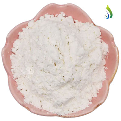 CAS 53936-56-4 Désoxyyarbutine additifs cosmétiques 4- ((Oxan-2-Yloxy) phénol BMK/PMK