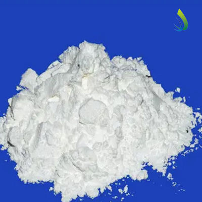 Bétaïne de qualité alimentaire / poudre de bêtaïne de glycine CAS 107-43-7