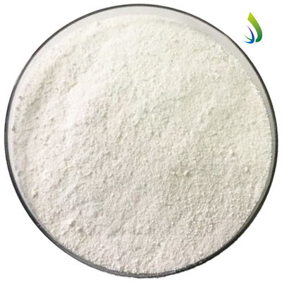 PHMC poudre CAS 9004-65-3 Hydroxypropyl méthyl cellulose / hypromellose
