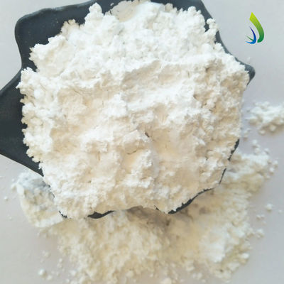 Sulfate de calcium hémihydrate H2CaO5S Gypsum séché CAS 10034-76-1