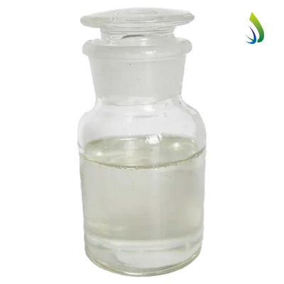 Huile de paraffine liquide de qualité cosmétique / huile blanche CAS 8012-95-1