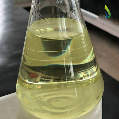 L'acide hydriodique CAS 10034-85-2 fourni par l'usine