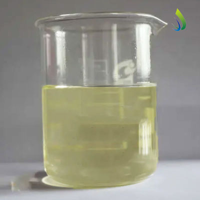 2-bromo-1-phényl-pentan-1-one C11H13BrO 2-bromo-1-phényl-1-pentanone CAS 49851-31-2