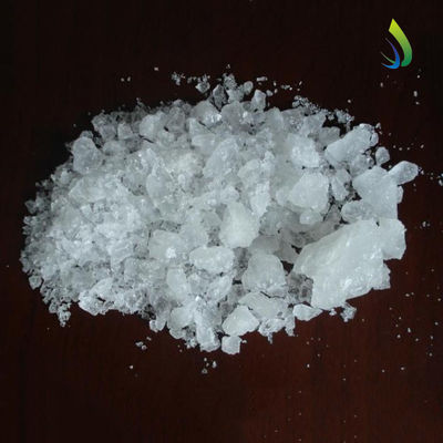 Vente à chaud Benzylisopropylamine / N-Benzylisopropylamine CAS 102-97-6