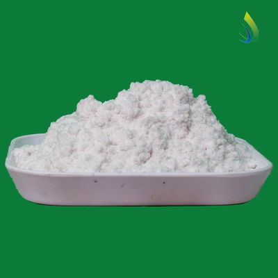 Prégabaline / (S) 3-aminométhyl-5-méthyl-hexanoïque acide CAS 148553-50-8