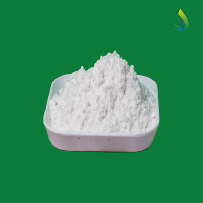 Prégabaline / (S) 3-aminométhyl-5-méthyl-hexanoïque acide CAS 148553-50-8