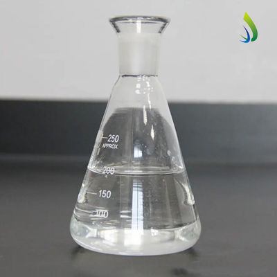 14-Butanediol matières premières pharmaceutiques 4-Hydroxybutanol Cas 110-63-4