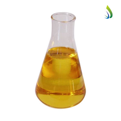 CAS 20320-59-6 Diéthyl ((phénylacétyl) malonate C15H18O5 Diéthyl 2- ((2-phénylacétyl) propanedioate