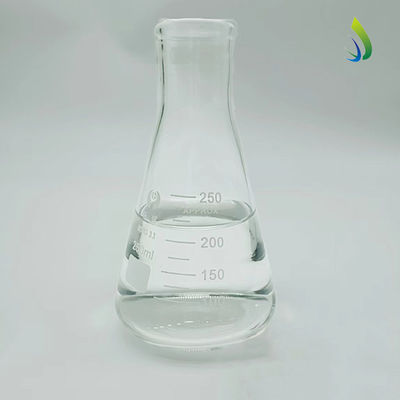 Acheter 99% de chlorure de propanoyl C3H5ClO le chlorure de propanoyl CAS 79-03-8