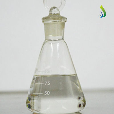 Acheter 99% de chlorure de propanoyl C3H5ClO le chlorure de propanoyl CAS 79-03-8