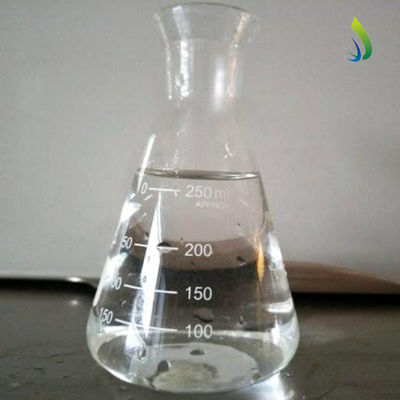 Meilleur prix Chlorure d'acétyle C2H3ClO 1-chloréthanonone CAS 75-36-5