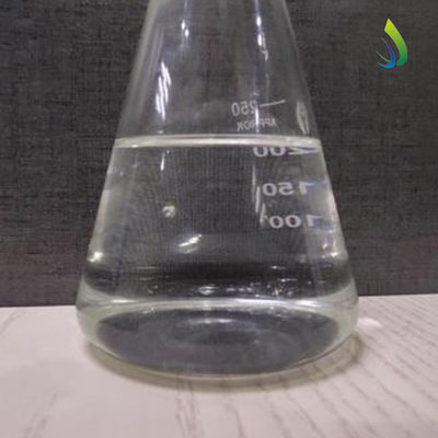 Meilleur prix Chlorure d'acétyle C2H3ClO 1-chloréthanonone CAS 75-36-5