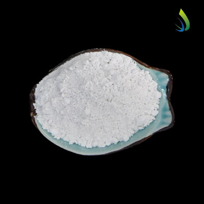 Grande pureté 2-Bromo-4-Methylpropiophenone Cas 1451-82-7