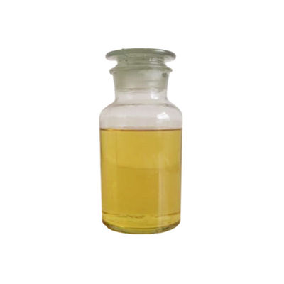 CAS 10034-85-2 Acide hydriodique Produits chimiques organiques de base