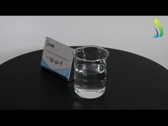 CAS 103-63-9 (2-bromoéthyl) benzène C8H9Br tétrabomoéthane BMK/PMK