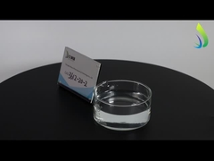 CAS 3612-20-2 N-benzyl-4-piperidone C12H15NO 1-benzylpiperidine-4-sur pmk/bmk