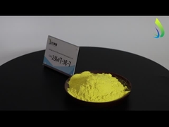 Cas 236117-38-7 2-iode-1-p-tolylpropan-1-one C10H11IO 1-propanone, 2-iode-1- ((4-méthylphényle)