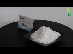 Cas 59-46-1 Procaïne cristalline C13H20N2O2 Base de procaïne