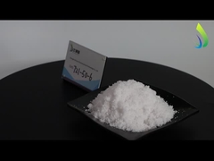 CAS 721-50-6 Prilocaïne C13H20N2O Matières premières pharmaceutiques Citanest poudre blanche