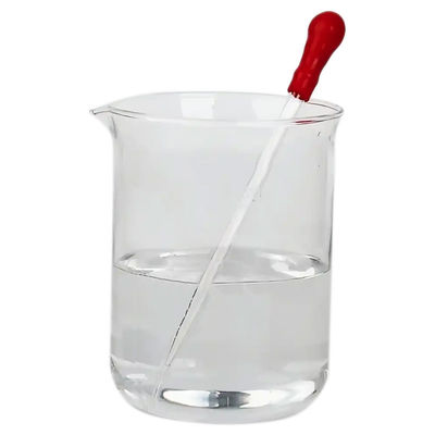 qualité  Highly Effective Propanoyl Chloride / Propanoylchlorid CAS 79-03-8 usine