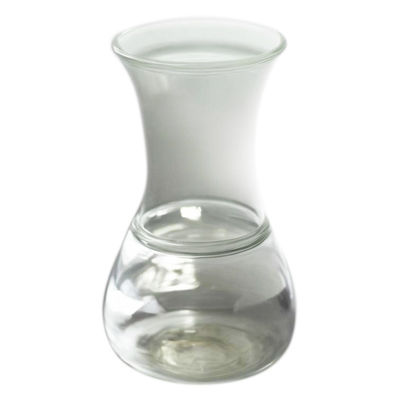 qualité  CAS 103-63-9 (2-Bromoethyl)benzene / Tetrabomoethane usine