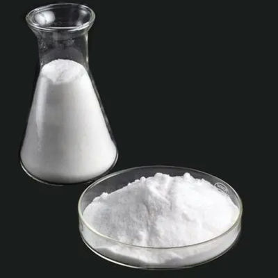 qualité  White Powder Hypromellose / Hydroxypropyl Methyl Cellulose  Cas 9004-65-3 usine