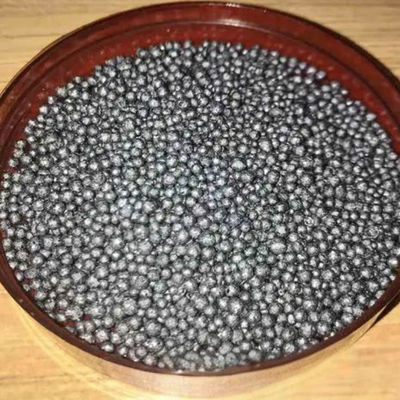 qualité  Quick Delivery Diiodine / Molecular Iodine Feed Additive CAS 7553-56-2 usine