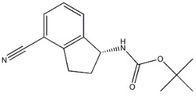 CAS 1306763-31-4 produits chimiques intermédiaires d'Ozanimod