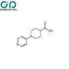La pyridine de CAS 93913-86-1 compose 1 (Pyridin-4-Yl) - acide de Piperidine-4-Carboxylic