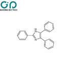 2,4,5-Triphenyl-1H-Imidazole CAS 484-47-9 composés hétérocycliques
